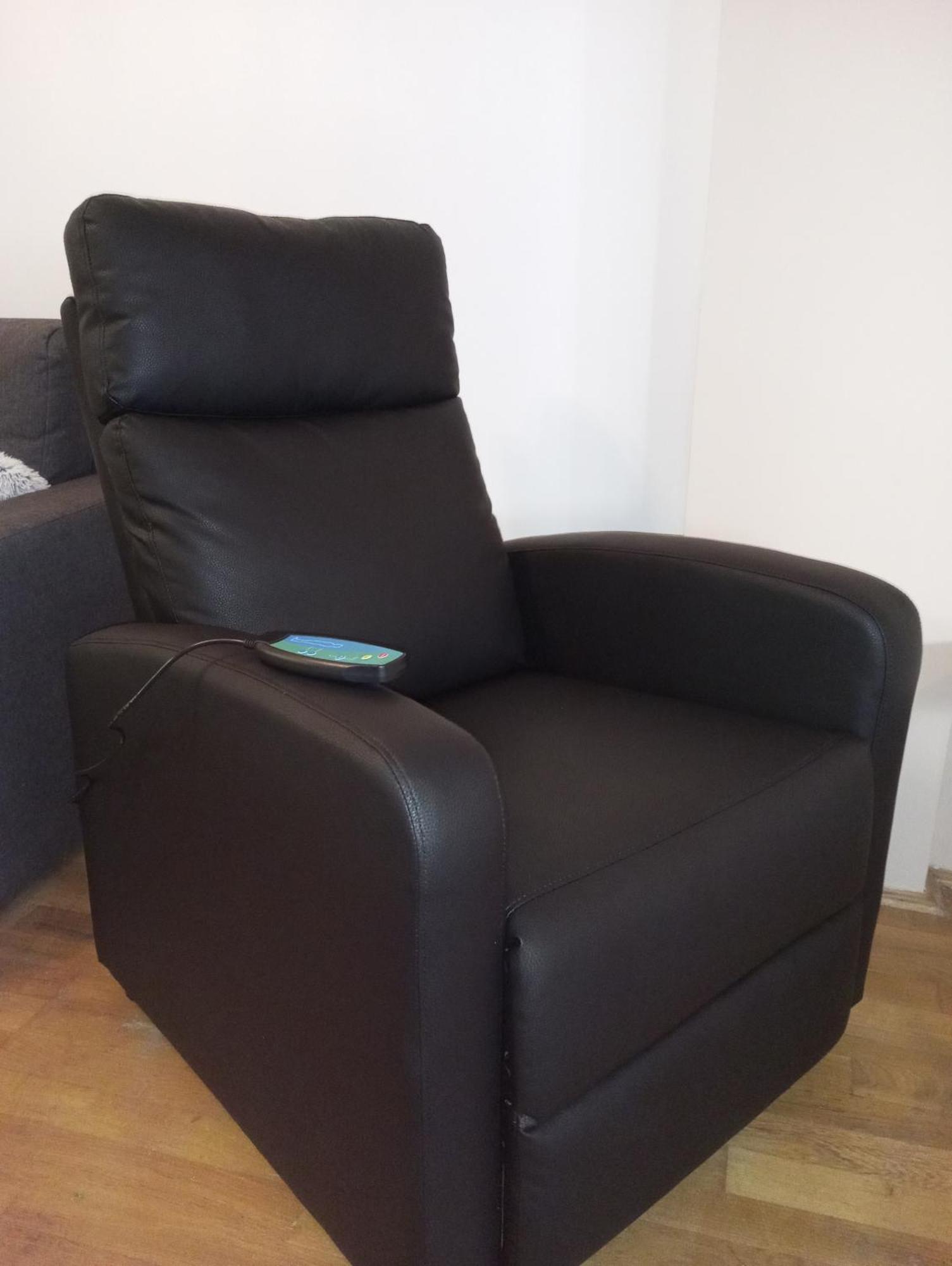 Zen Apartman Budakalasz Εξωτερικό φωτογραφία