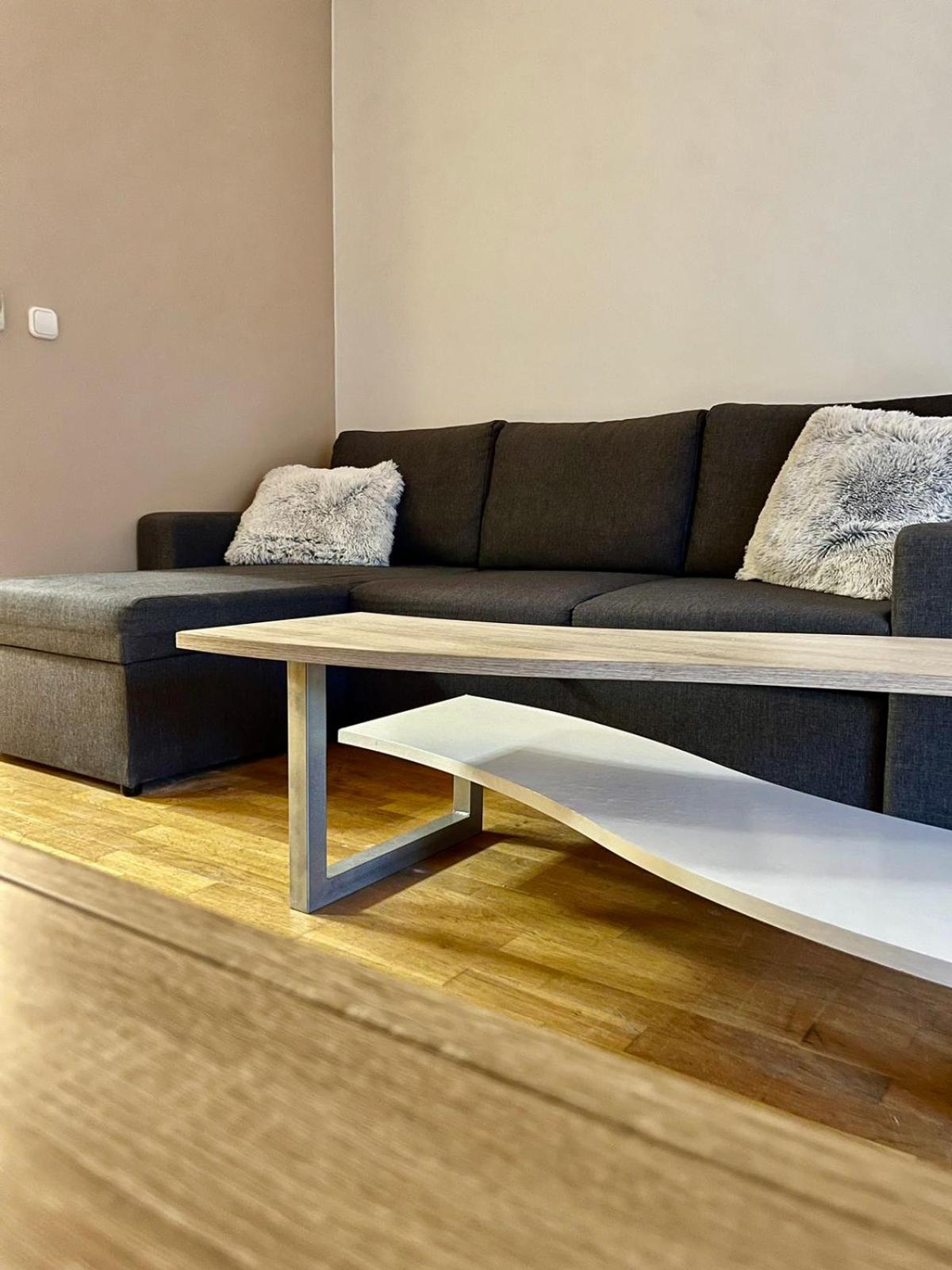 Zen Apartman Budakalasz Εξωτερικό φωτογραφία